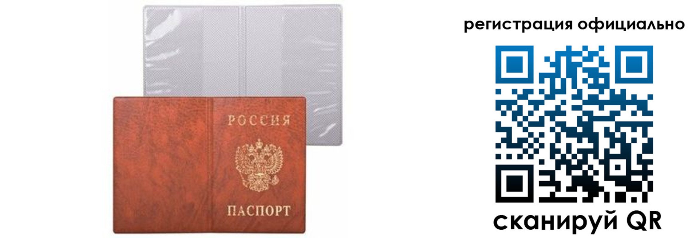 временная регистрация в Александрове
